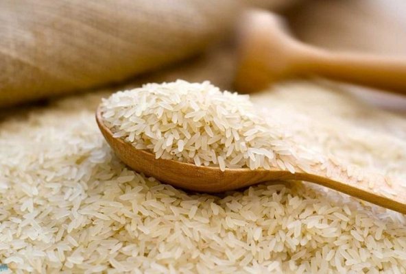 دولت برای مهار نرخ برنج وارد میدان شد