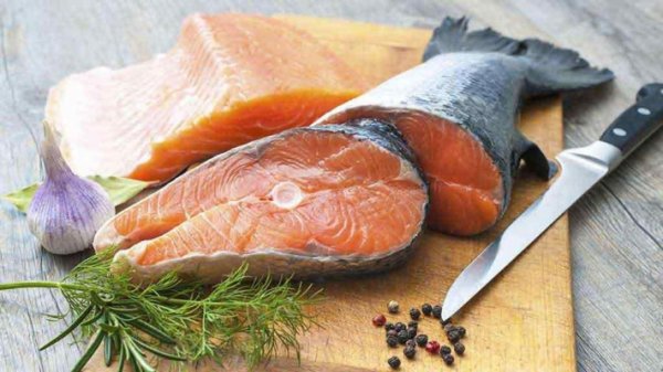 واردات ماهی تیلاپیا تا ۳ سال ممنوع است