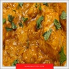 دستور آشپزی خورشت کاری (مرغ هندی با ماست و قارچ)