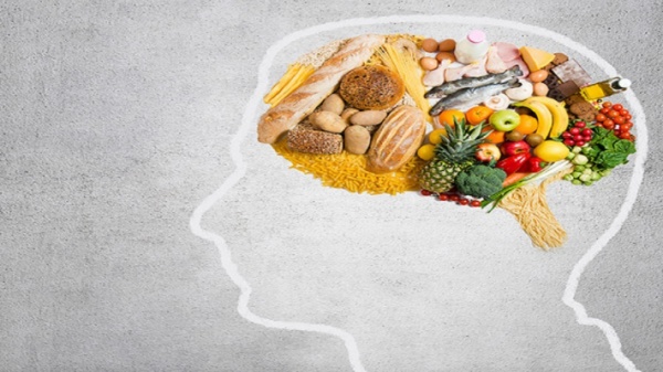 چرا تغذیه سالم برای عملکرد مغز بسیار مهم است؟