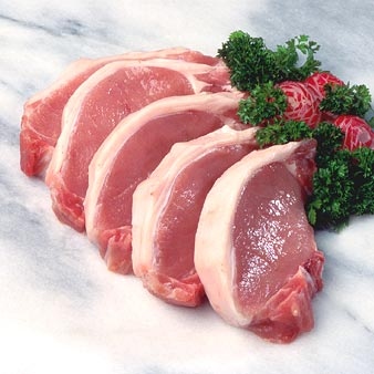 گوشت گوسفند و گوشت گاو: تفاوت در ارزش غذایی، مزایا، سلامتی و طعم (بخش اول)