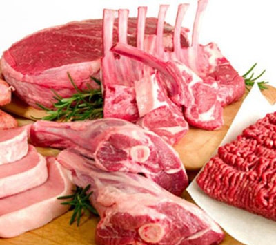 گوشت گوسفند و گوشت گاو: تفاوت در ارزش غذایی، مزایا، سلامتی و طعم (بخش دوم)