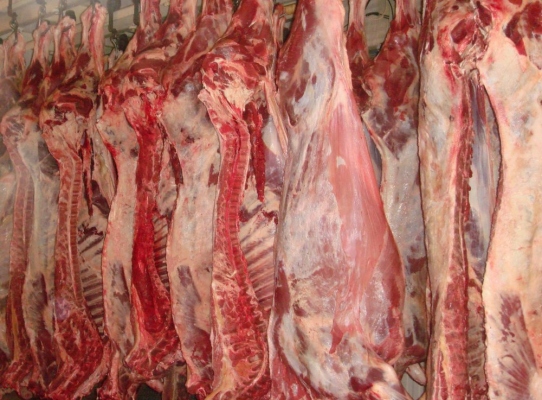 گوشت گوسفند و گوشت گاو: تفاوت در ارزش غذایی، مزایا، سلامتی و طعم (بخش نهایی)
