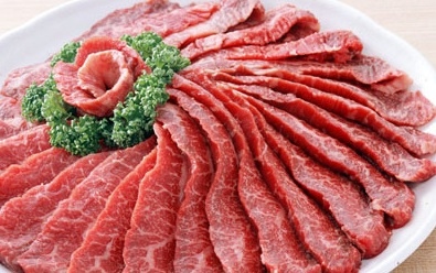تلاش انجمن های تخصصی برای سلامت مصرف کنندگان گوشت قرمز