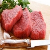 گوشت ارگانیک مجوز دامپزشکی ندارد