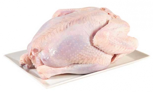 10 مرینت در استفاده از گوشت مرغ