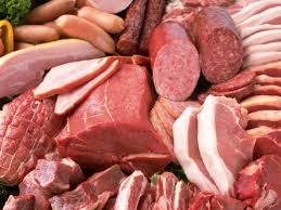 تمام آنچه که باید در خصوص گوشت سفید و قرمز بدانید