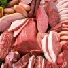 اهمیت کاهش و کنترل مصرف گوشت قرمز