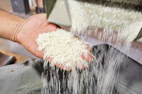 برنج مخلوط ؛ یک روش تقلب در فروش محصولات کشاورزی