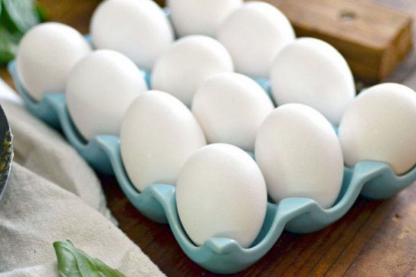 هر شانه تخم‌مرغ چند؟