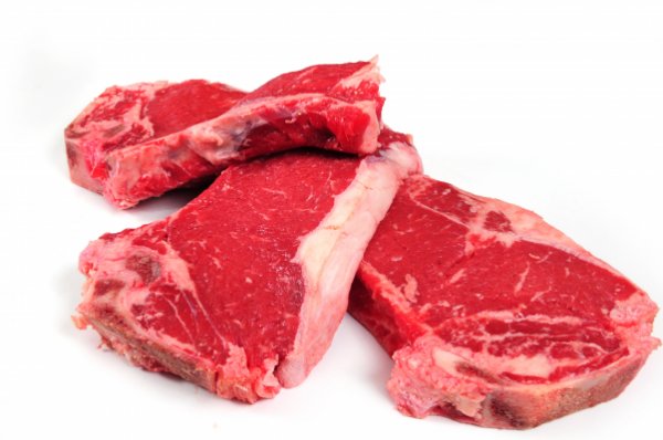افزایش 20 تا 30 درصدی قیمت گوشت قرمز
