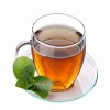 ۸۵ درصد چای مصرفی در کشور وارداتی است