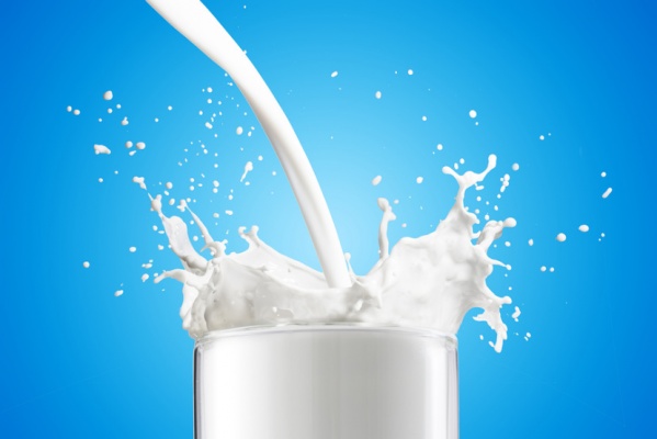قیمت شیر چه زمانی نهایی می‌شود؟