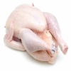 فروش مرغ منجمد به جای کشتار روز صحت ندارد