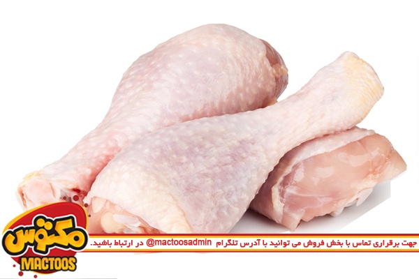 مرغ باعث پیشگیری سرطان و آلزایمر می شود