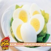 آیا تخم مرغ های قهوه ای سالم‌تر از همتایان سفید رنگ خود هستند؟