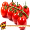 گمرک باید پاسخگوی تداوم صادرات گوجه فرنگی باشد