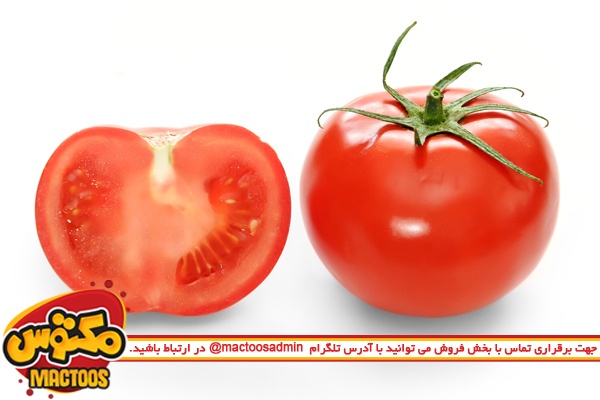 قیمت گوجه فرنگی 10 روز دیگر کاهش می‌یابد